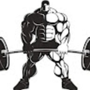 Meet your Posher, Doctor